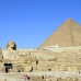 pyramid_giza_cai_h_0145_egy0955.jpg