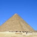 pyramid_giza_cai_h_0147_egy1034.jpg