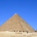pyramid_giza_cai_h_0148_egy1035.jpg
