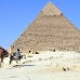 pyramid_giza_cai_h_0152_egy1043.jpg