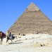 pyramid_giza_cai_h_0153_egy1044.jpg