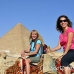 pyramid_giza_cai_h_0170_egy1075.jpg
