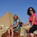 pyramid_giza_cai_h_0171_egy1076.jpg