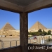 pyramid_giza_cai_h_0173_egy1127.jpg