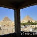 pyramid_giza_cai_h_0174_egy1128.jpg