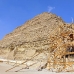 pyramid_saqqara_cai_h_0002_egy0041.jpg