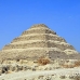 pyramid_saqqara_cai_h_0006_egy0423.jpg