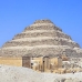 pyramid_saqqara_cai_h_0011_egy0432.jpg