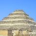pyramid_saqqara_cai_h_0013_egy0434.jpg