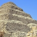 pyramid_saqqara_cai_h_0017_egy0476.jpg