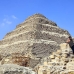 pyramid_saqqara_cai_h_0021_egy0481.jpg