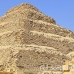 pyramid_saqqara_cai_h_0028_egy0489.jpg