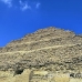 pyramid_saqqara_cai_h_0037_egy0502.jpg