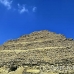 pyramid_saqqara_cai_h_0038_egy0503.jpg