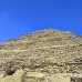 pyramid_saqqara_cai_h_0043_egy0522.jpg