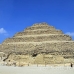 pyramid_saqqara_cai_h_0044_egy0523.jpg