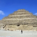 pyramid_saqqara_cai_h_0048_egy0528.jpg