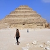 pyramid_saqqara_cai_h_0056_egy0540.jpg