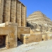 pyramid_saqqara_cai_h_0081_egy0457.jpg