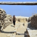 saqqara_cai_h_0004_egy0439.jpg