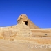 sphinx_giza_cai_h_0019_egy0979.jpg