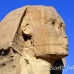 sphinx_giza_cai_h_0046_egy1012.jpg