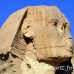sphinx_giza_cai_h_0048_egy1014.jpg