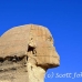 sphinx_giza_cai_h_0067_egy1053.jpg