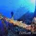numidia_bro_b_h_0210_egy0570.jpg