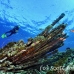 numidia_bro_b_h_0301_egy0665.jpg