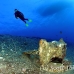 salem_express_sal_h_0019_egy0877.jpg